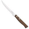 Нож Tradicional 22212/105 для стейка гладкий